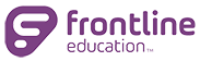 Frontline Education 